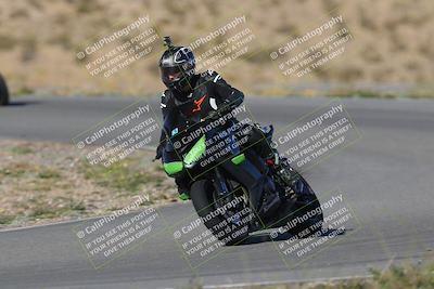 media/Nov-12-2023-Classic Track Days (Sun) [[11f17acb81]]/Group 3/session 4 turn 10/